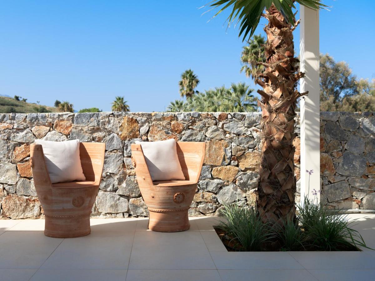 Pelagias Villa Lefka With Heated Pool Mathés Esterno foto